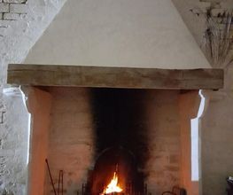 Le RDP image 4