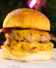 Restaurante Bar El Comienzo imagen 4