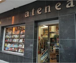 libreria-atenea-fachada-01.jpg