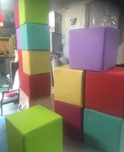 Mousse Confort SAS image 18