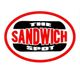 The Sandwich Spot (Phoenix)