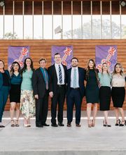 McMahan Law Firm image 14