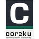 coreku GmbH & Co. KG