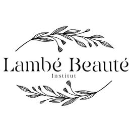 Lambé Beauté