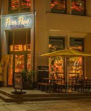 PETER PANE Burgergrill & Bar Bild 1