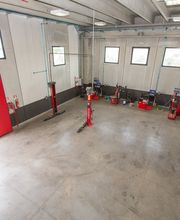 Euromaster Tecno Car Service immagine 9