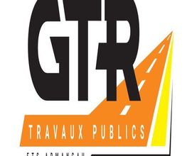 GTR image 17