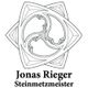 Steinmetzbetrieb Rieger