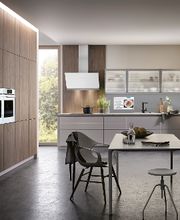 Küche&Co Erkelenz Bild 8