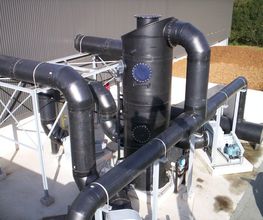 SBPI Environnement image 3