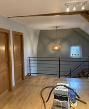 Jouniaux Cédric image 5