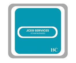 JCEG Services image 1
