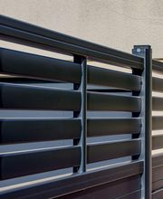 Lanos Menuiserie image 9