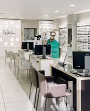 Opticien Oullins | Alain Afflelou image 2