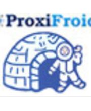 AV Proxifroid image 1