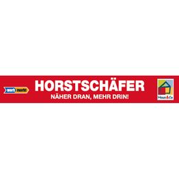 Horstschäfer
