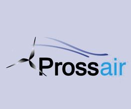 Prossair image 1