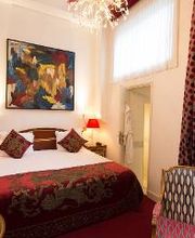 Ambassade Hotel afbeelding 15