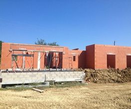 MP Construction image 7