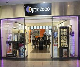 Optic 2000 image 4
