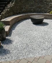 Variagarten GmbH Bild 5