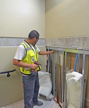 Charter Construction image 8