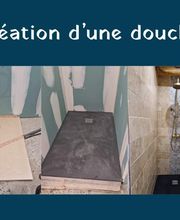 Dany Dufossé- TMCI image 9