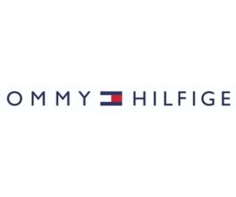 Tommy Hilfiger Store Ahlbeck Bild 1