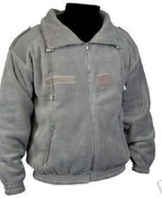 Dan Military image 17