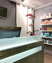SALON KOSTE image 15