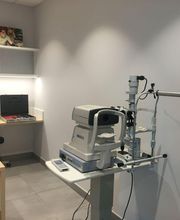 Écouter Voir Optique AIZENAY image 2