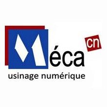 Meca Cn SARL