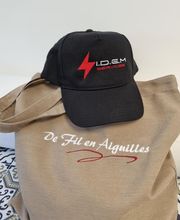 De Fil En Aiguilles image 19