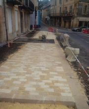 Mendes Cavao Btp image 6