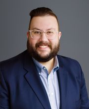 Wealth Enhancement Group image 16