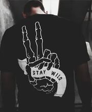 TriColor Print & Werbetechnik GmbH Bild 7