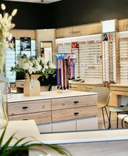 Opticien Krys image 13