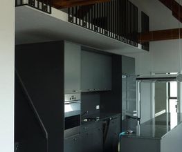 Wüthrich Architekten AG Bild 2