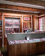 Sialm AG Fleischtrocknerei Bild 2