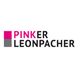Pinker.Leonpacher - Rechtsanwälte für Familenrecht und Erbrecht