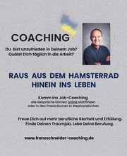 franzschneider-coaching Bild 3