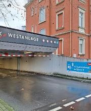 Q-Park Westanlage Bild 3