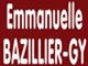 Association Groupe de Psychologie