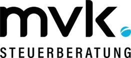 MVK Birkner & Kollegen GmbH Steuerberatungsgesellschaft