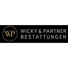 Wicky & Partner Bestattungen