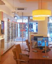 Apollo-Optik - Gelsenkirchen - Hochstr. Bild 4