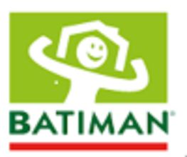 Batiman image 5