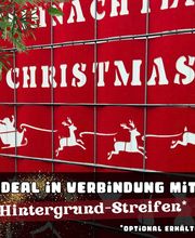 Sichtschutzstreifen24 Bild 12