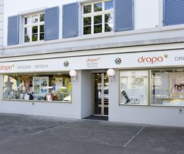DROPA Drogerie Dietschi