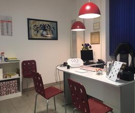 Gallery Cliente